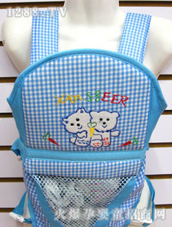 �냺����ϵ��A2