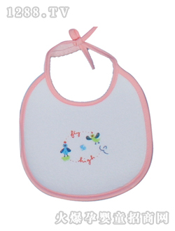 С�u�w�w��ˮ��