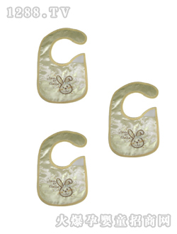 С���Ç���