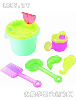 ��ͯ���ɳ�����