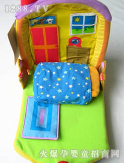 �����׃����ǼҼ�?f��)�? title=