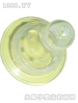 ˼�ɹ��zĸ�w��������