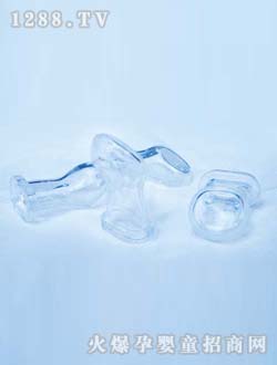 ˼��Һ�B(t��i)���z��������