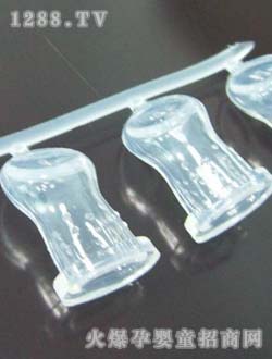 ˼��yinge����