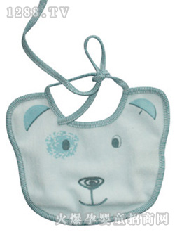 ���������{(l��n)ɫС�ܿ�ˮ��