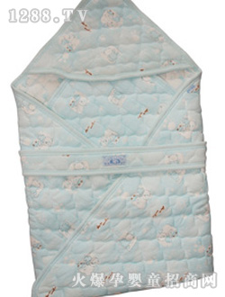 �������Ӝ\�{(l��n)ɫ����