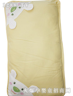 ��������С�܌�����