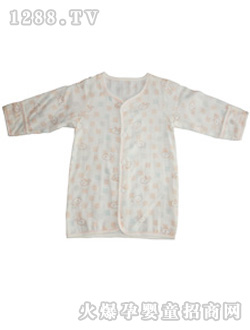 �������ӷ�ɫ���̓�(n��i)��