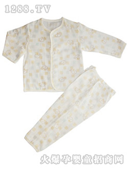 ���������SɫС����(n��i)��