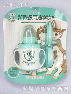 ���������¿����;�W(xu��)�