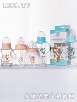 ���������¿��p����ƿ