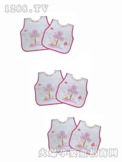 ���L�������(õ�t)