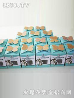 �������Ӌ��׃��o(h��)�wƷ