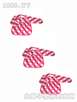 �r�з�������(õ�t)