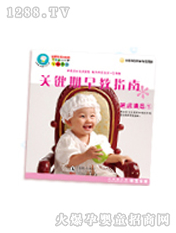 ������������t�M(m��n)��