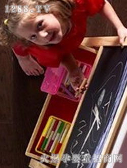 �����ˇ�g����