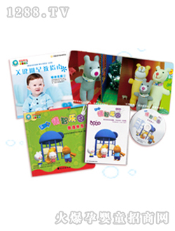 ����������Һܿ옷