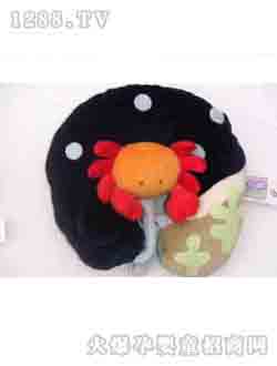 �Sʢ����ɫ�i��