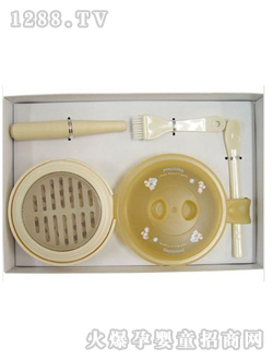 �냺�{���yʳ����ĥ����