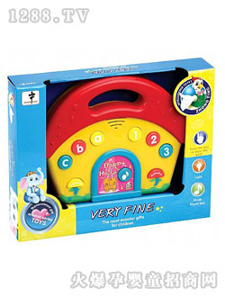 �л����ӌW���C