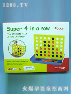 �л�������