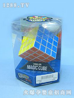 �л���ɫ���D(zhu��n)ħ�������Ǽ�