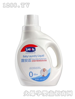 �����w�Sˬ��ϴ��Һ1000ml