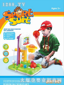 �N�x���BB323