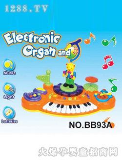 �N�x�����BB93A