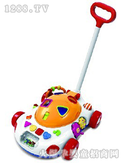 �N�x�냺��܇BB317