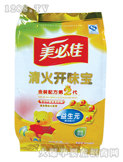 ���ؼ�����_(k��i)ζ��360g