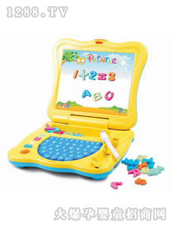 �N�x�냺�W(xu��)��(x��)�C(j��)BB91