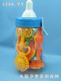 �л���ƿ�b�냺�u�