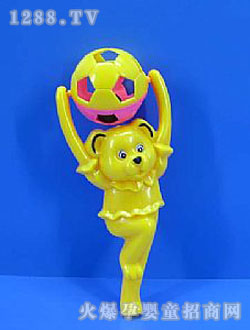 �л���(d��ng)��u�