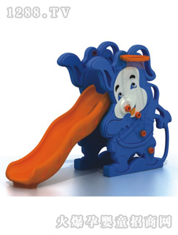 ��(l��)�⃺ͯ���117E