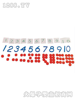 ��ϲ�˔�(sh��)���c�I�a