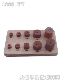 ��ϲ���������a