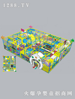 ��ѩ�ԚⱤ���010