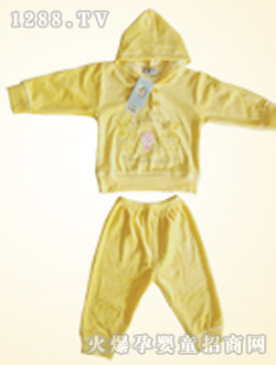 ϲ֮���Sɫ��ñ�b