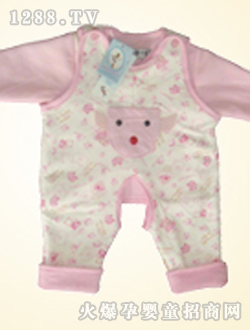 ϲ֮��ϲ�����b