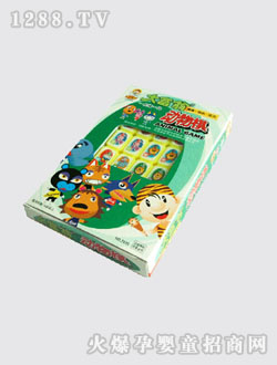 ������������(�˽���)