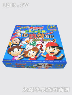 ��������(sh��)���Α�