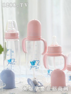 �����냺��ƿ�M