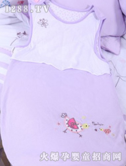 �����냺˯��