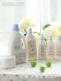 �����냺ϴԡ