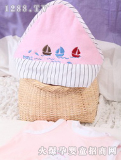 �����냺ñ