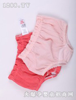 �����냺��(n��i)ѝ