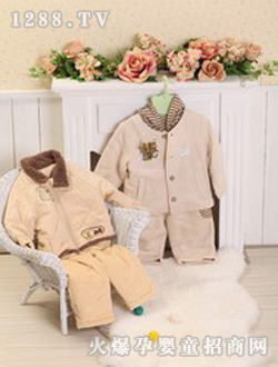 �����냺���b