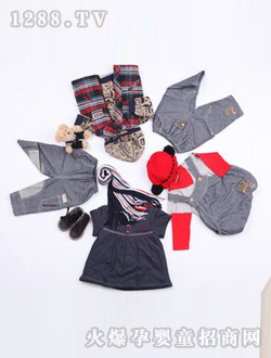 �����냺���b�M