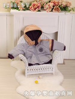 �����냺�b